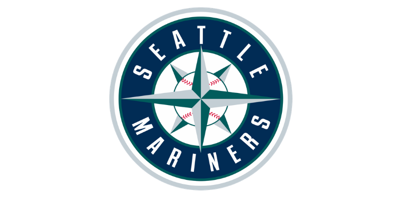 Humpy Shoulder Plush